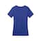 District® Women's Perfect Weight® Adult T-Shirt